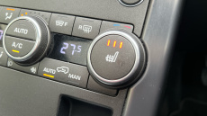 Land Rover Range Rover Evoque 2.0 TD4 Landmark 5dr Diesel Hatchback